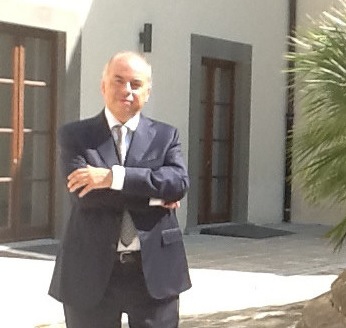 Corte d’Appello, il Csm propone |Giuseppe Meliadò come presidente