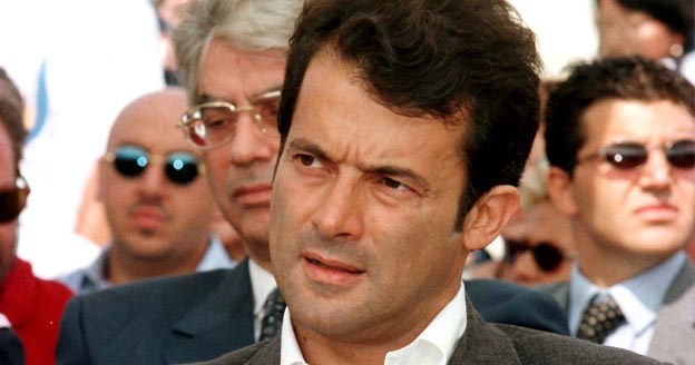 Concorso esterno, Strano prosciolto | Il Gup Rizza: “Il fatto non sussiste”