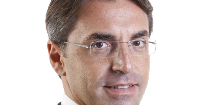 Ragusa, Forza Italia perde pezzi