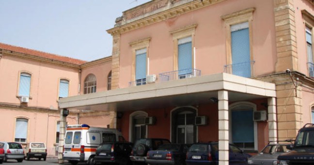 Raia su Punto nascite di Bronte: |”Ora destinare le risorse”