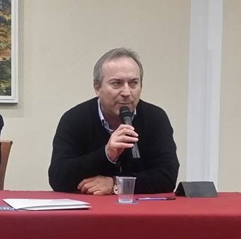 “Autonomie locali senza una guida| Il ritardo danneggia i lavoratori”