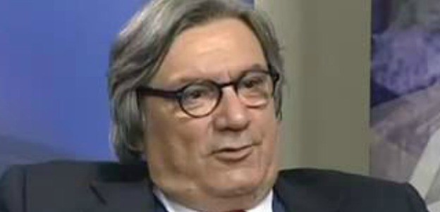 Confartigianato contro le Ztl | “Danno per residenti e imprese”