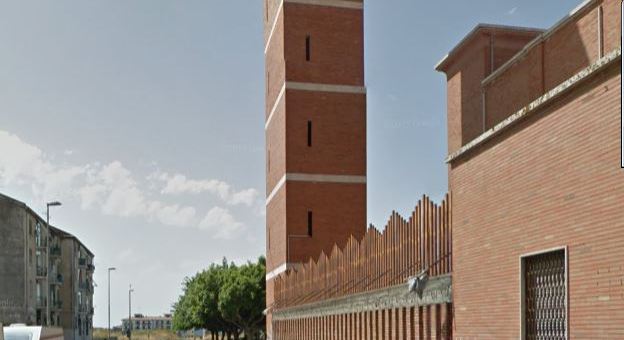 La morte del piccolo Daniel |Il giorno dell’ultimo abbraccio