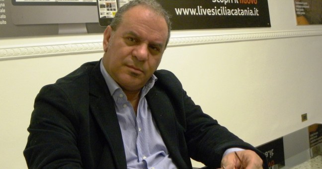 Pubbliservizi Catania verso |trasformazione in azienda speciale