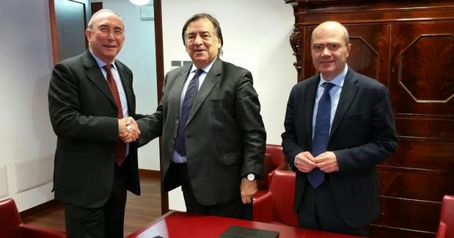Beni confiscati alla mafia | Consegnati 44 immobili al Comune