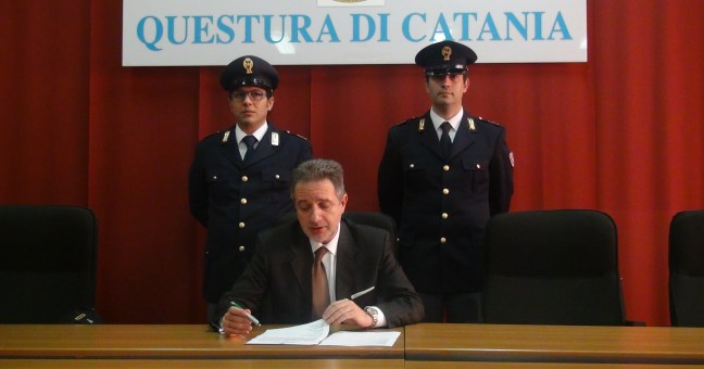 Safer Internet Day 2016 |La Polizia Postale a scuola