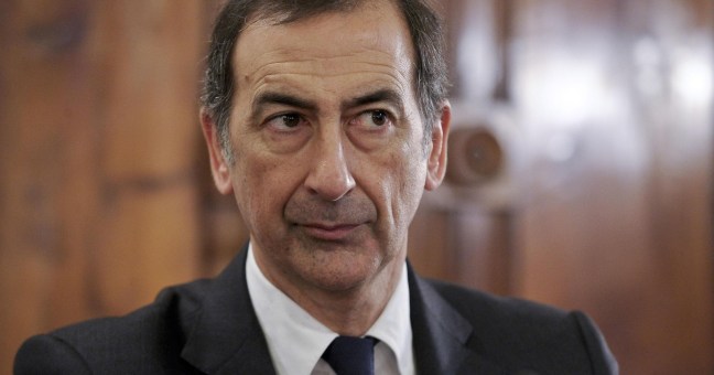 Sala vince le primarie | Guiderà il centrosinistra