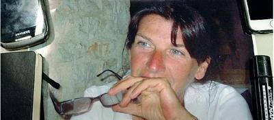 “Isabella è stata uccisa” | Tre persone fermate