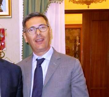 Emissioni, La Via: |”Chiarezza dopo le bugie”