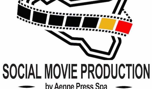 Casting per una fiction Rai | Ecco le figure ricercate