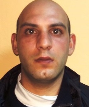 Librino, spaccio di “skunk” |Arrestato un 34enne