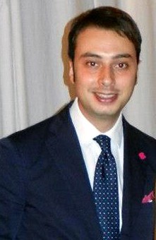 Il caso delle diffide Iacp |La controreplica di Codici