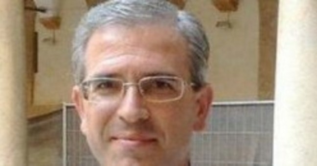 Falcone: “La finanziaria | non guarda allo sviluppo”