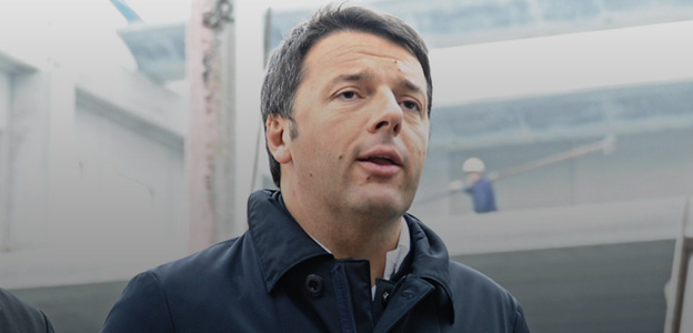 Renzi: ce l’ho fatta | Ha ragione lui?