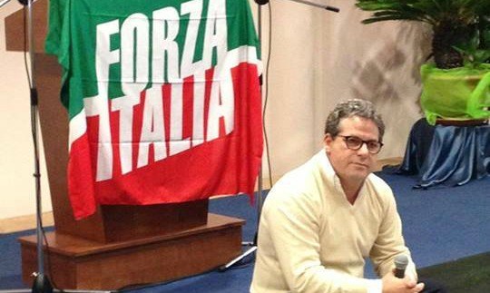 La finanziaria targata Forza Italia | Miccichè: “Governo incapace”