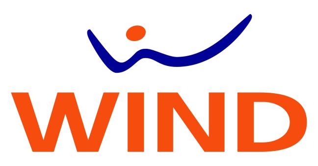 Accordo azienda sindacati | Evitati gli esuberi alla Wind