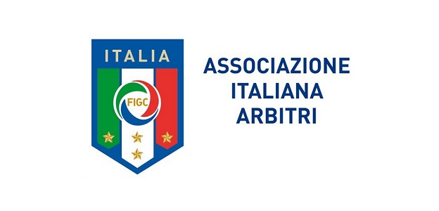 Palermo-Bologna: fischia Di Bello |Gli arbitri del ventisettesimo turno