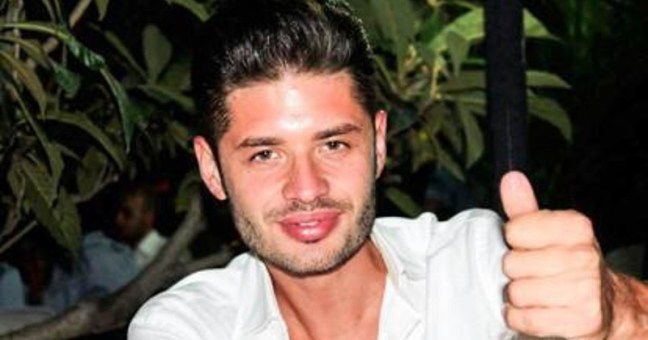 Omicidio Naro, udienza al via | In 13 rischiano il processo