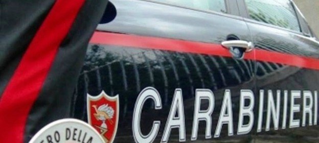 Agguato davanti casa | Ucciso un pregiudicato