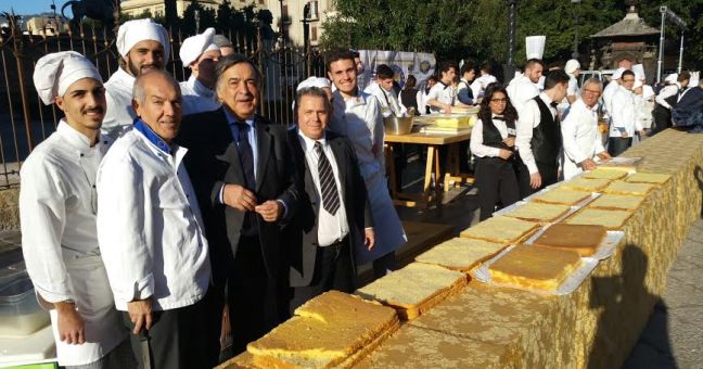 Educarnival, Palermo in festa| Maschere e solidarietà