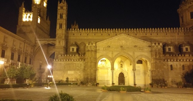 Ritorna “M’illumino di meno” | Il 19 febbraio gli eventi in città