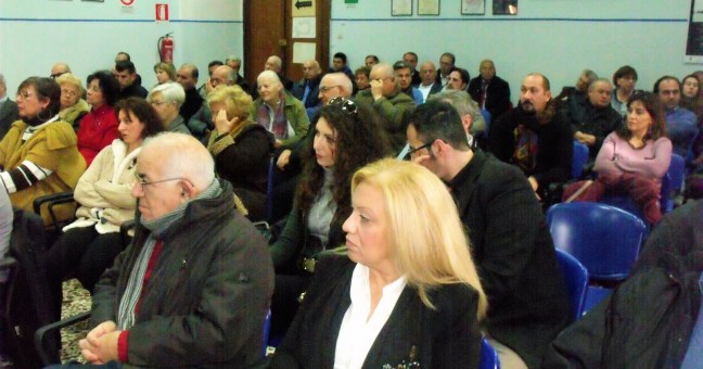 “Affiliazione commerciale” |L’Etna risponde alla chiamata