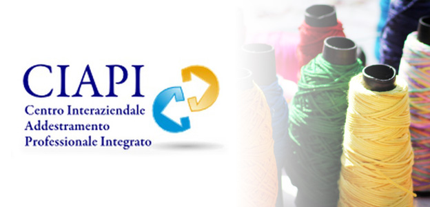 “Volevo formare e assumere | La Regione? E’ sparita”