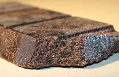 Modica in lutto per Franco Ruta | Fu il re del cioccolato
