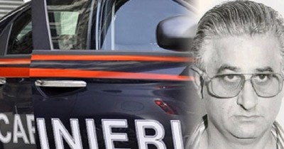 L’omicidio di Andrea Cottone | Il pm chiede due ergastoli