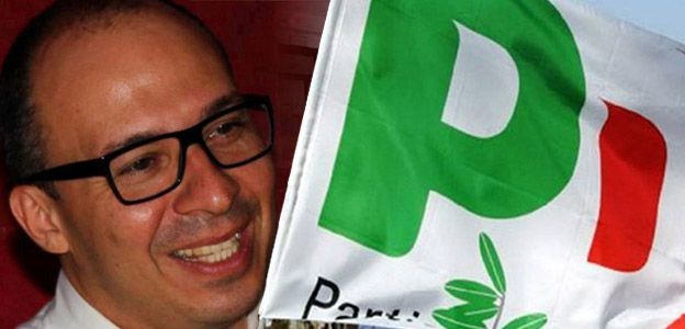Bagheria, Pd all’attacco dei grillini: | “M5S incoerente, non dia lezioni”