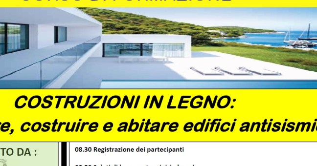 Geometri: studentessa catanese| vince premio nazionale