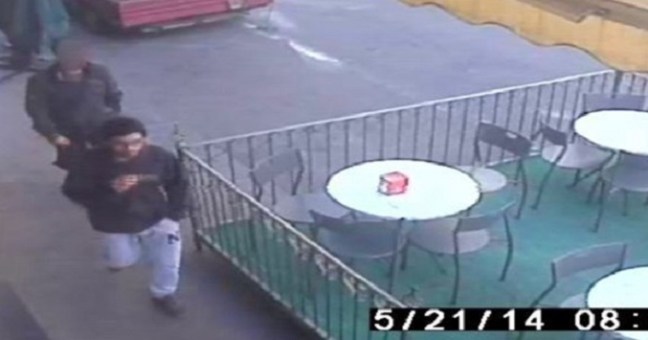 Anziana morta dopo uno scippo |Condannato in appello il malvivente