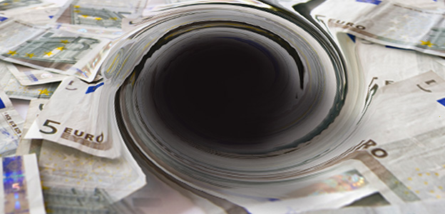 Le liquidazioni infinite, i fedelissimi | La voragine degli enti inutili
