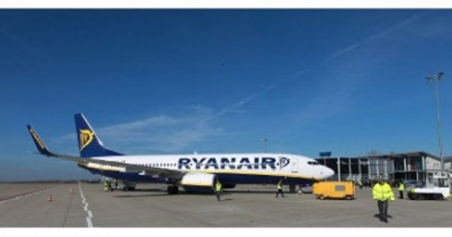 Paura sul volo Palermo-Verona | Segnalati problemi a un motore