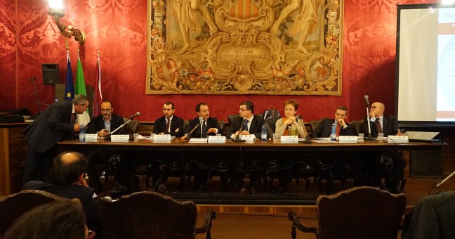 Assicurazioni e concorrenza |Il focus a Catania