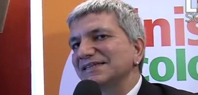E’ nato il figlio | di Nichi Vendola