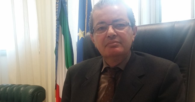 Corteo deviato per omaggiare boss | Il Procuratore: “Inconcepibile”