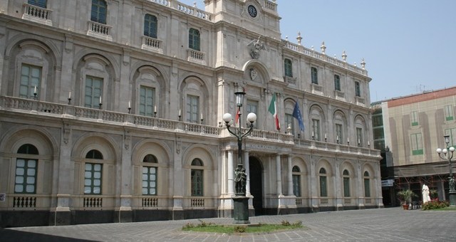 Al via il nuovo bando Erasmus |Disponibili 502 sedi in Europa