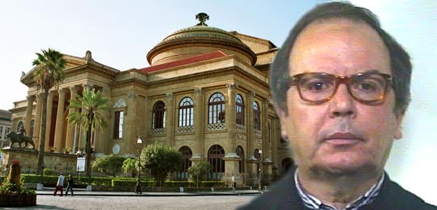 Insospettabile al servizio dei boss | E’ il direttore di sala del Massimo
