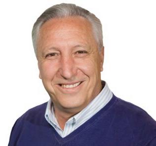 Niscemi, ‘sfregio’ alla legalità | Il sindaco: “Gesto ignobile”