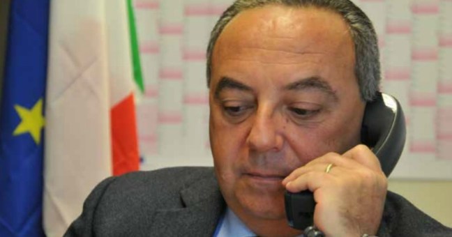 Palermo è sicura? | “Attenzione alta”