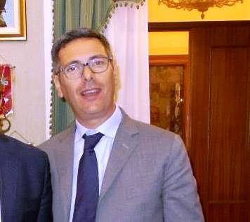 Olio Tunisino, Giovanni La Via:| “Il voto non è del tutto negativo”