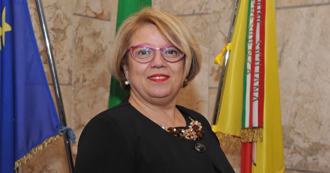 Nuovi mercati per le imprese | La Regione stanzia 150 milioni