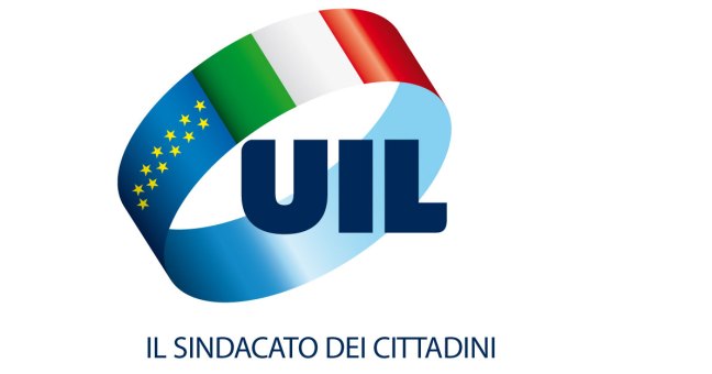 La Uil e le tasse locali | “Sette miliardi in più”