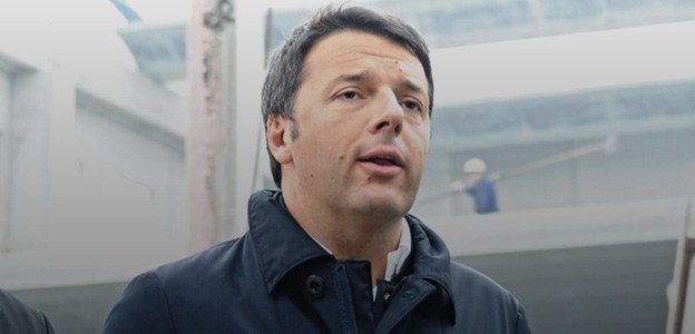 Un bagno di sangue | “Non ci pieghiamo”
