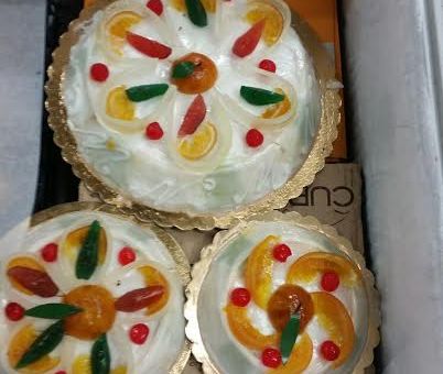 Congelati spacciati per freschi | Denunciato il titolare di un bar