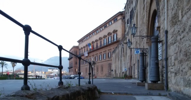 “Riaprono” le casse della Regione | Via libera ai pagamenti