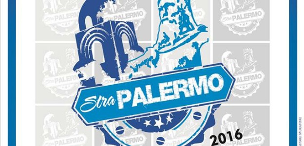 La città che va… di corsa | Arriva la StraPalermo