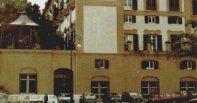 Graduatoria degli asili nido| Il Tar dà torto al Comune