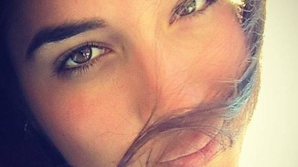Elena e le sue amiche | dalla gioia alla morte